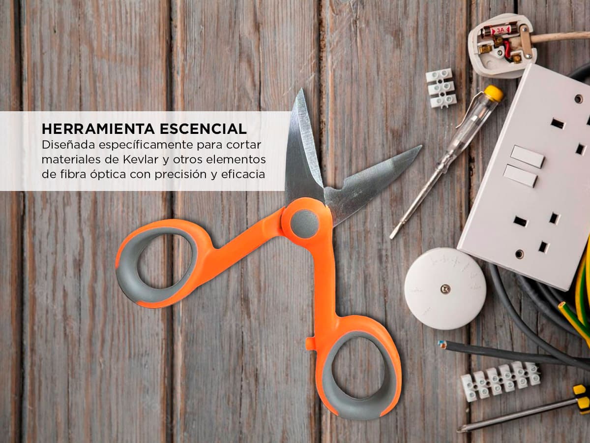 Imagen 3 del producto