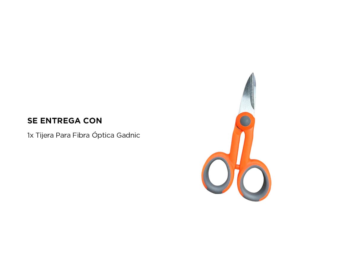 Imagen 5 del producto