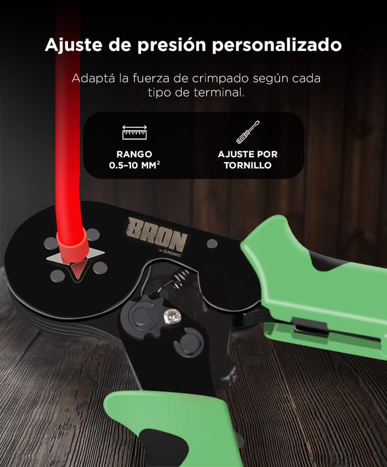 Imagen 3 del producto