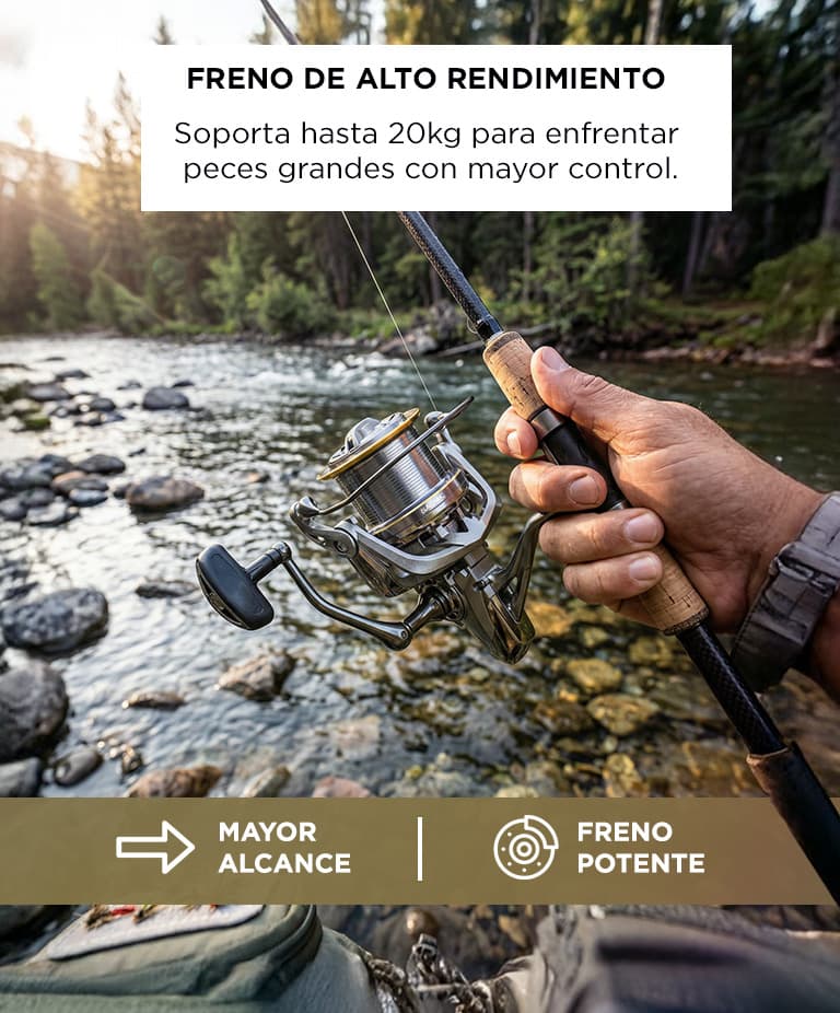 Imagen 3 del producto