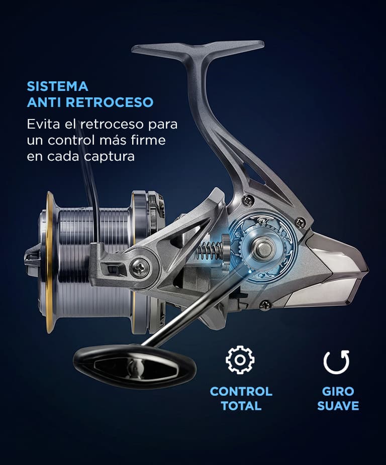 Imagen 4 del producto