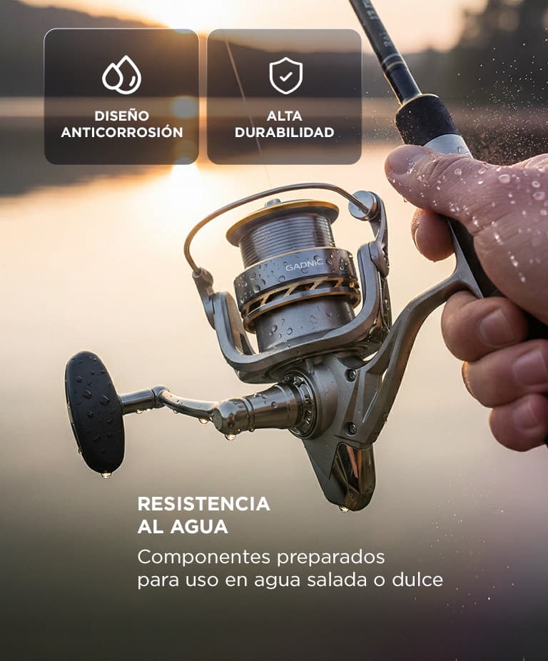 Imagen 5 del producto
