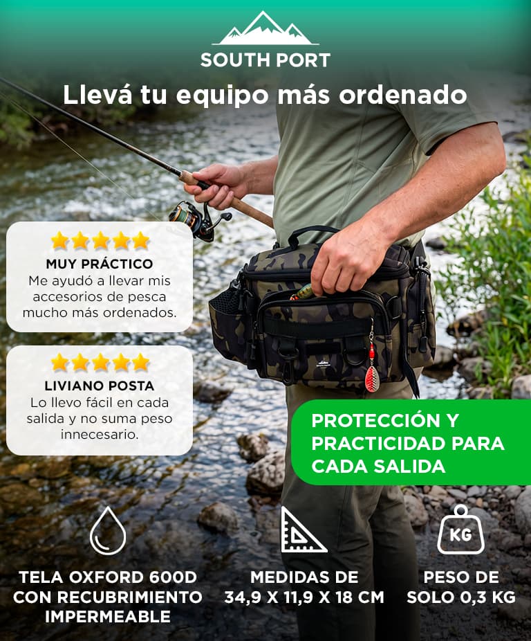 Imagen 2 del producto