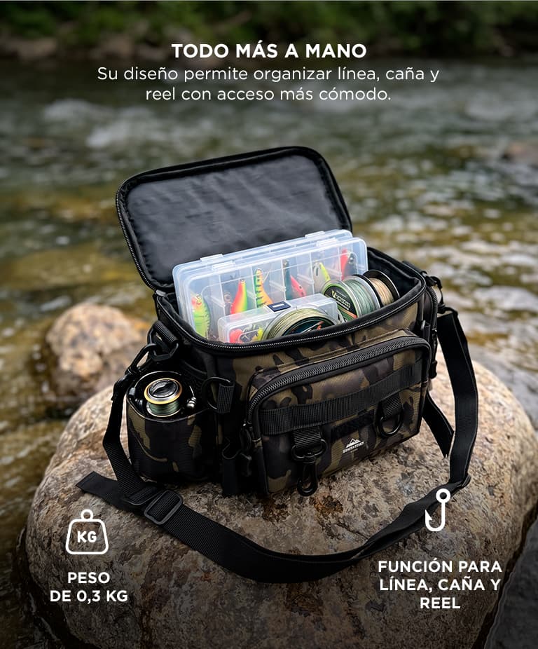 Imagen 4 del producto