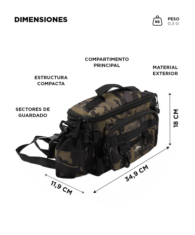 Imagen 6 del producto