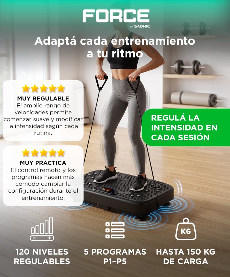 Imagen 2 del producto
