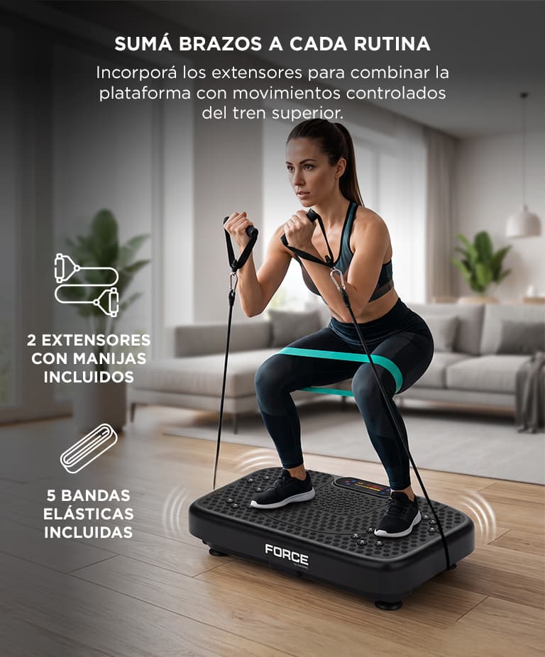 Imagen 4 del producto