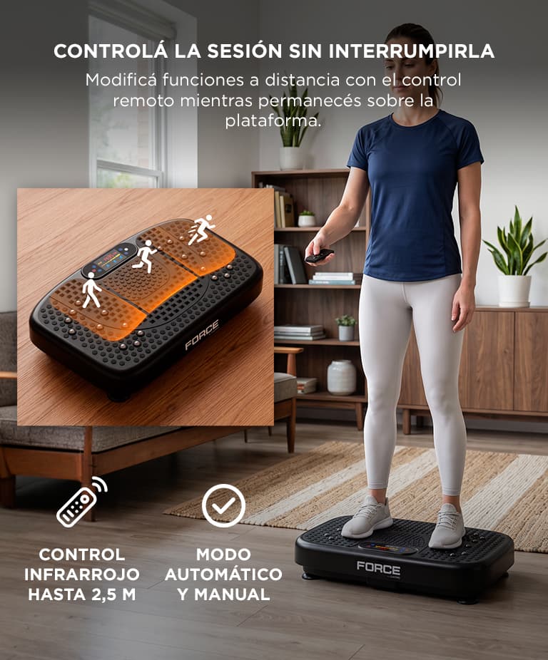 Imagen 5 del producto