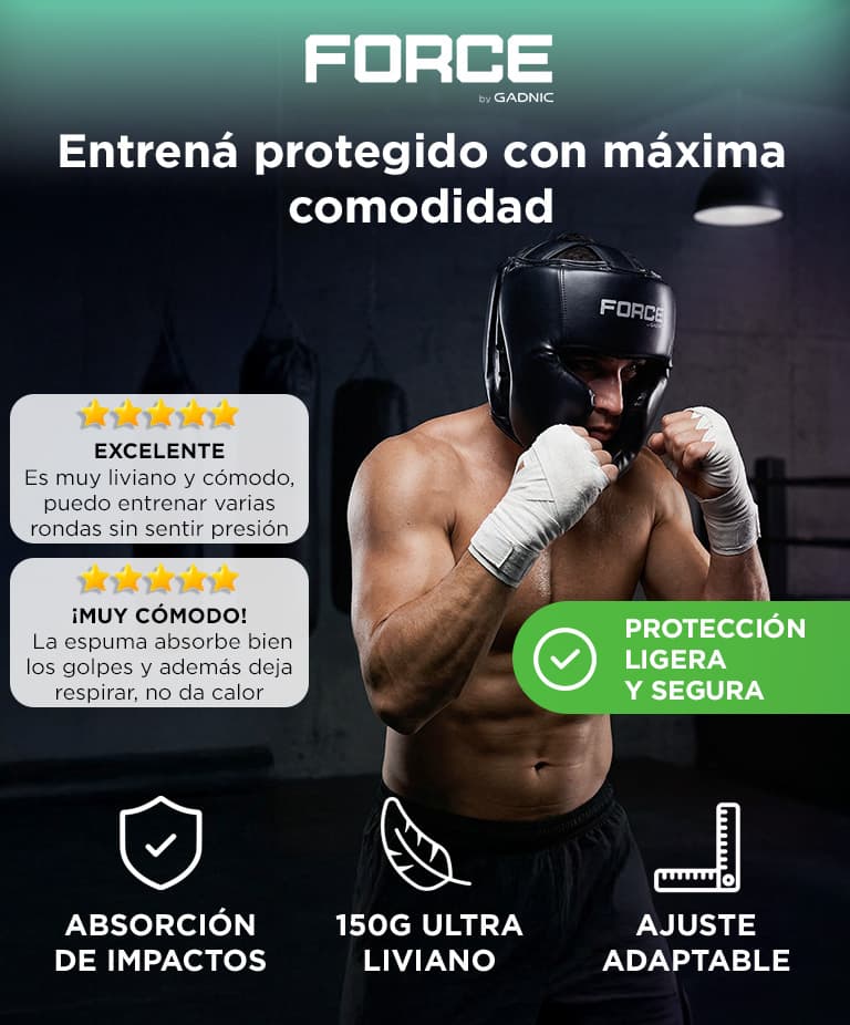 Imagen 2 del producto
