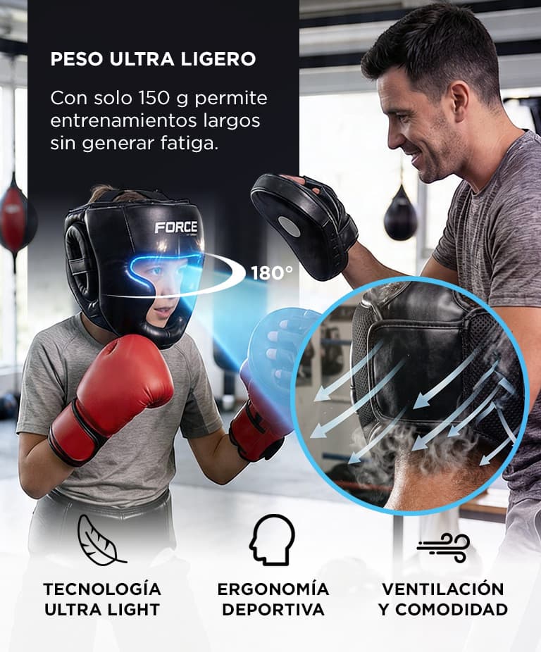 Imagen 4 del producto
