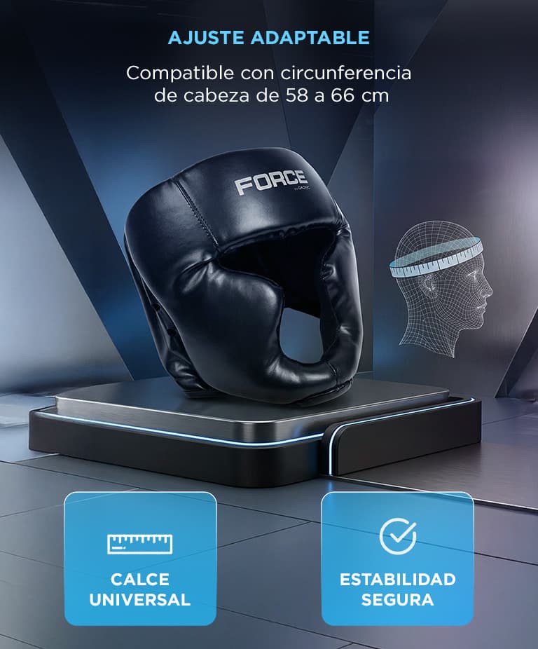 Imagen 5 del producto