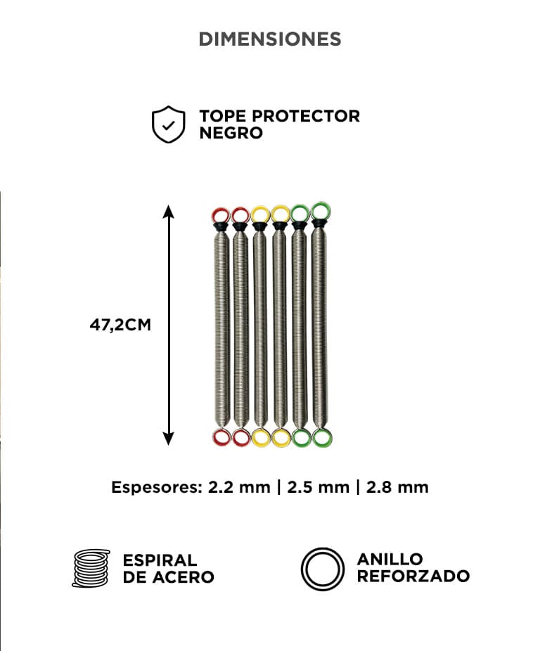 Imagen 6 del producto