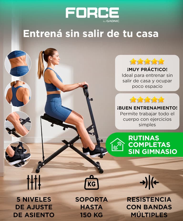 Imagen 2 del producto