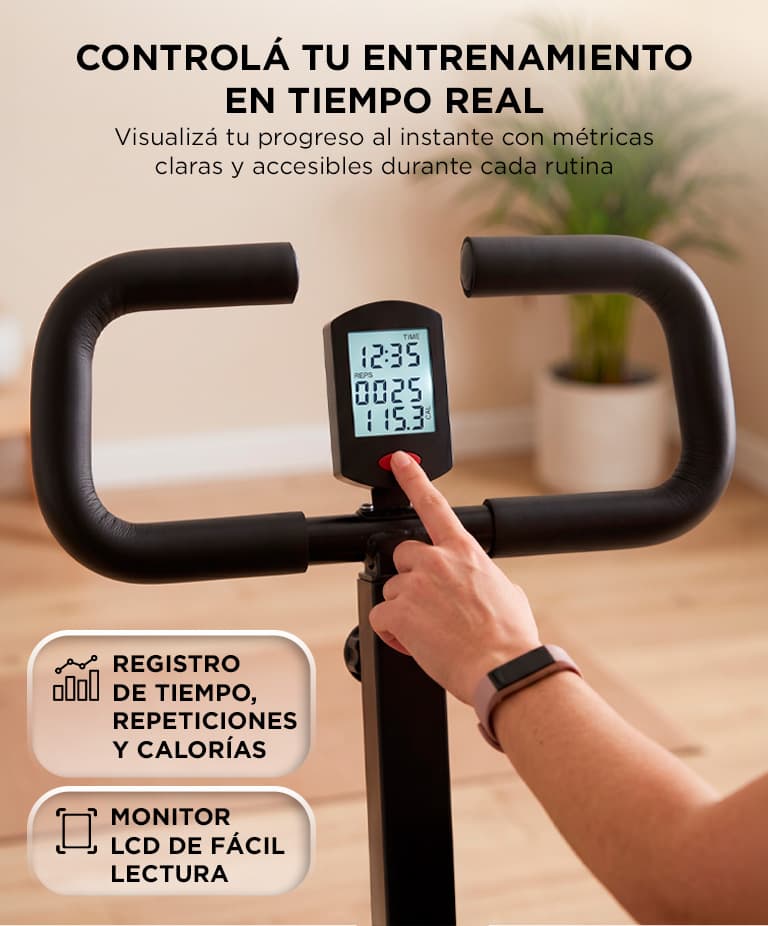 Imagen 4 del producto