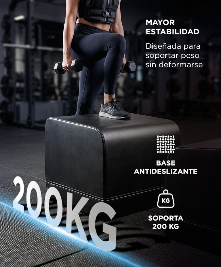 Imagen 4 del producto