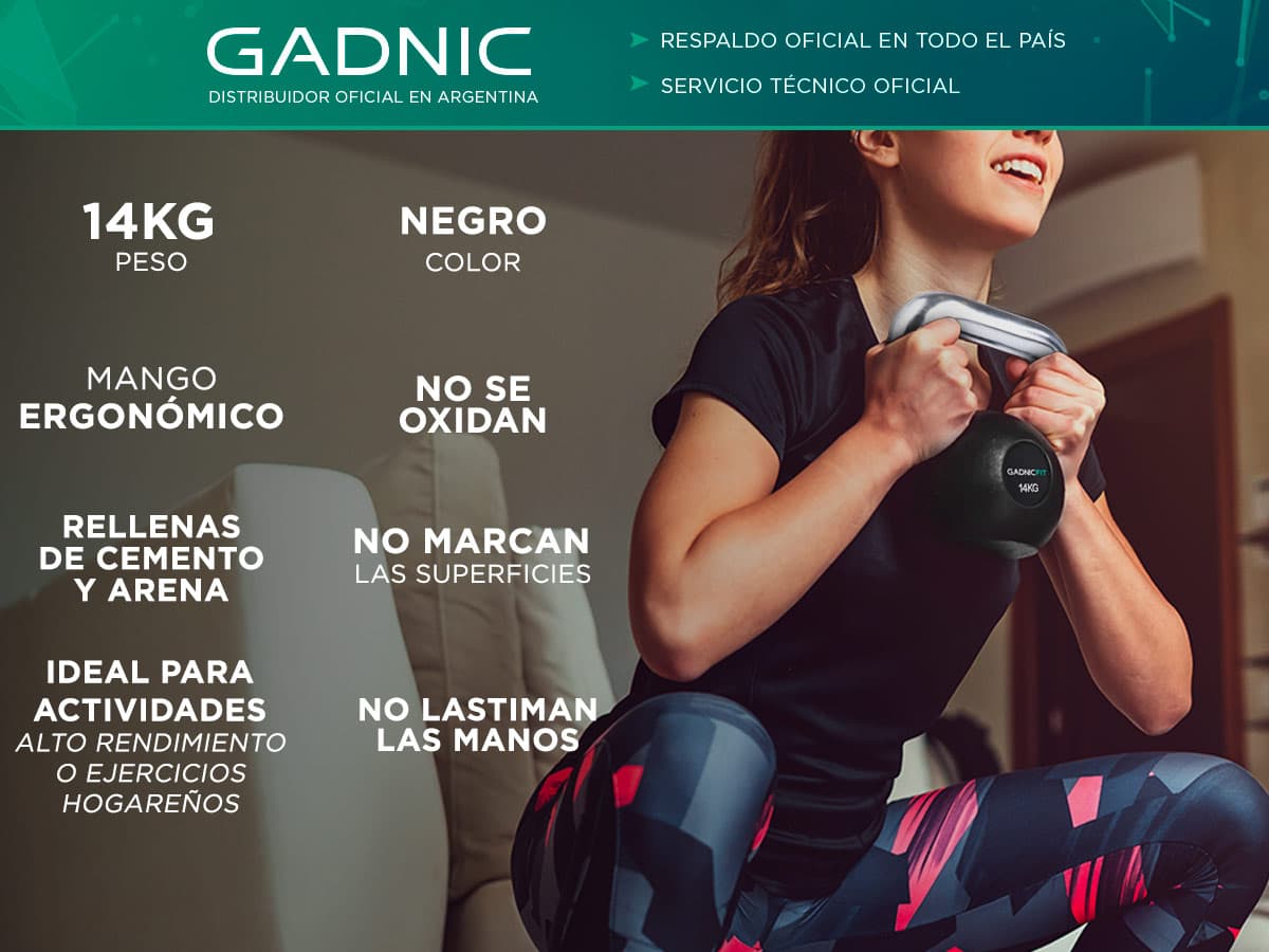 Imagen 2 del producto
