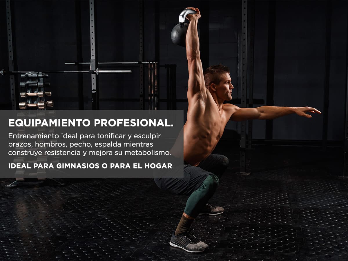 Imagen 4 del producto