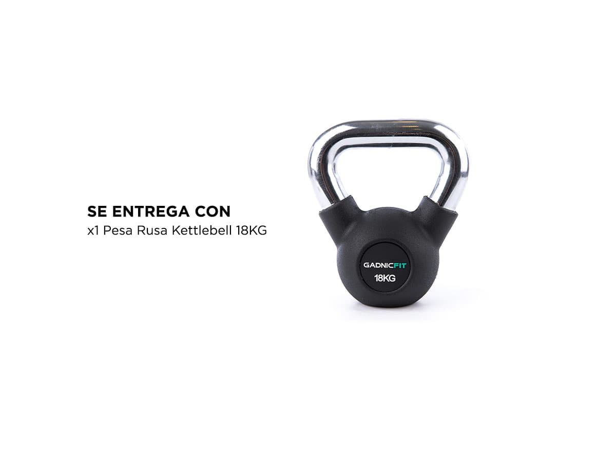 Imagen 6 del producto