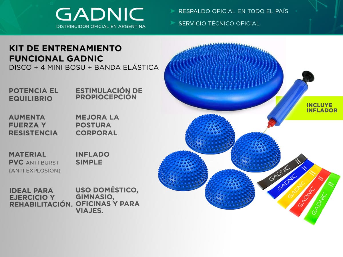 Imagen 2 del producto