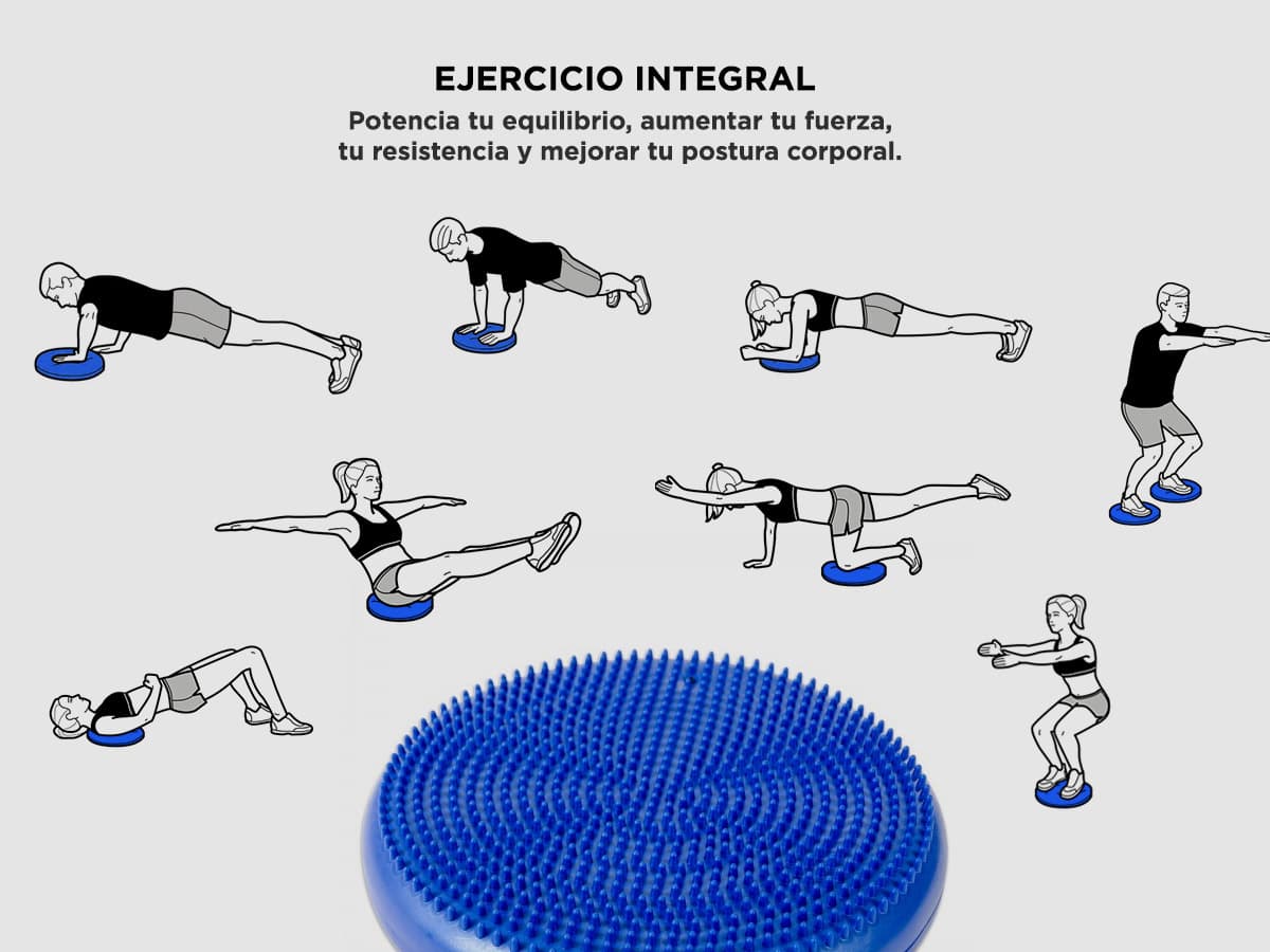 Imagen 3 del producto