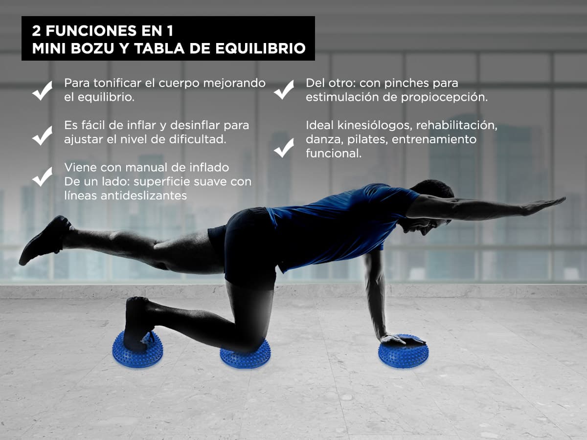Imagen 4 del producto