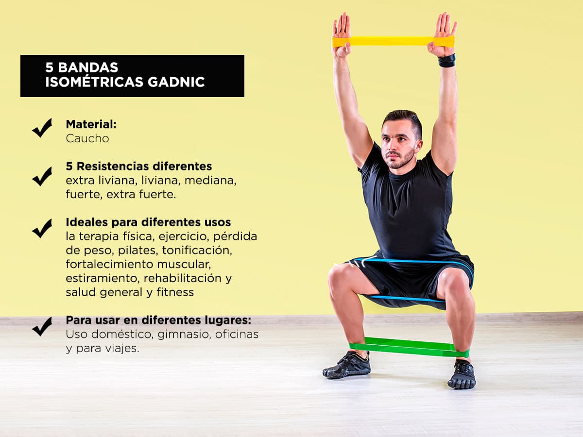 Imagen 5 del producto