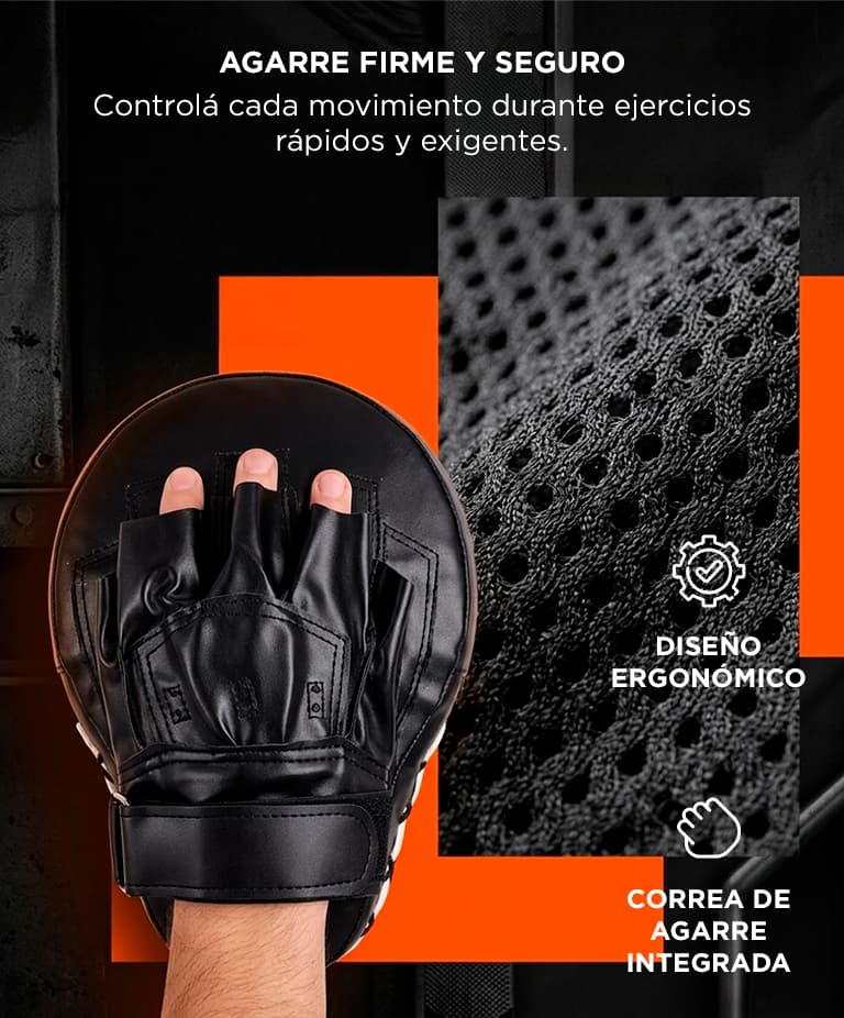 Imagen 4 del producto