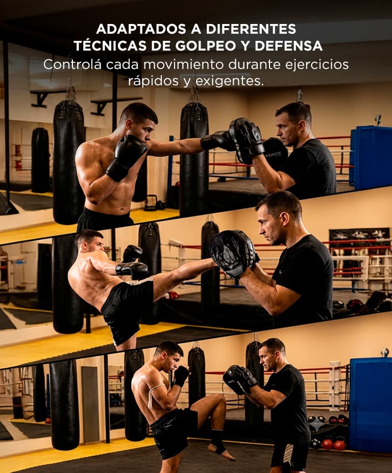 Imagen 5 del producto