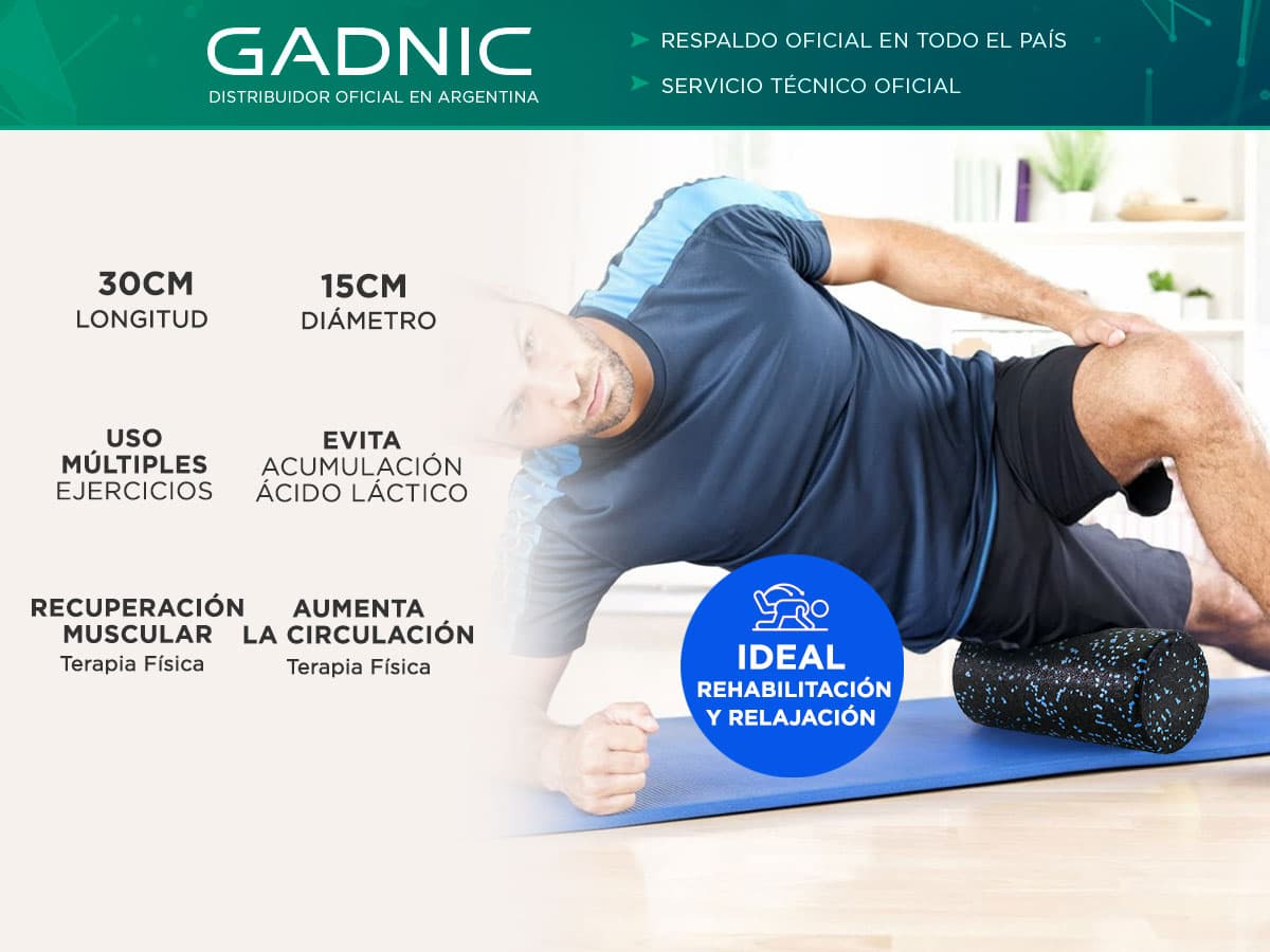 Imagen 2 del producto