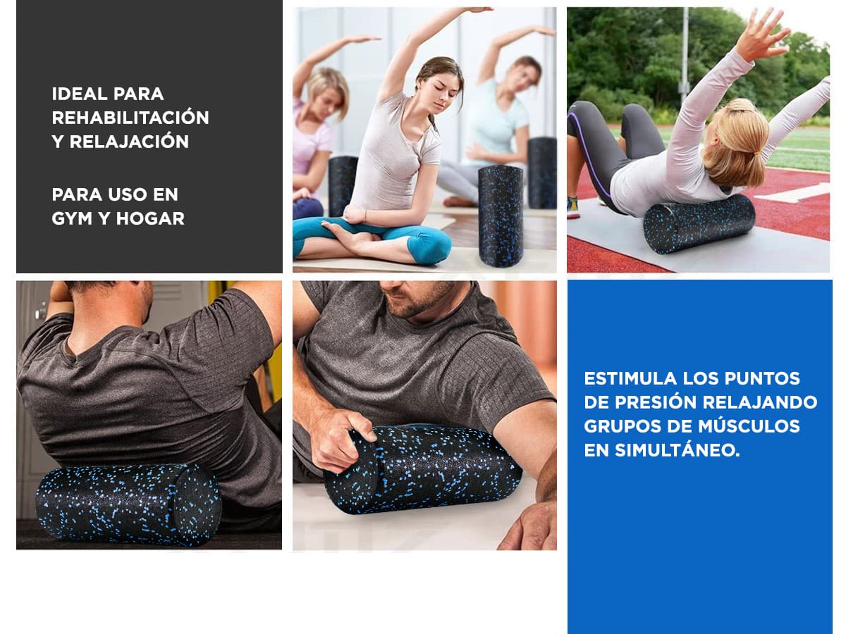 Imagen 3 del producto