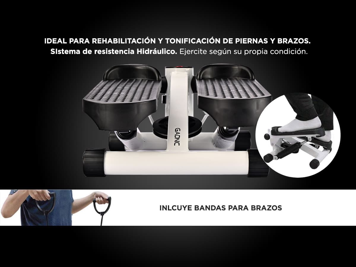 Imagen 4 del producto