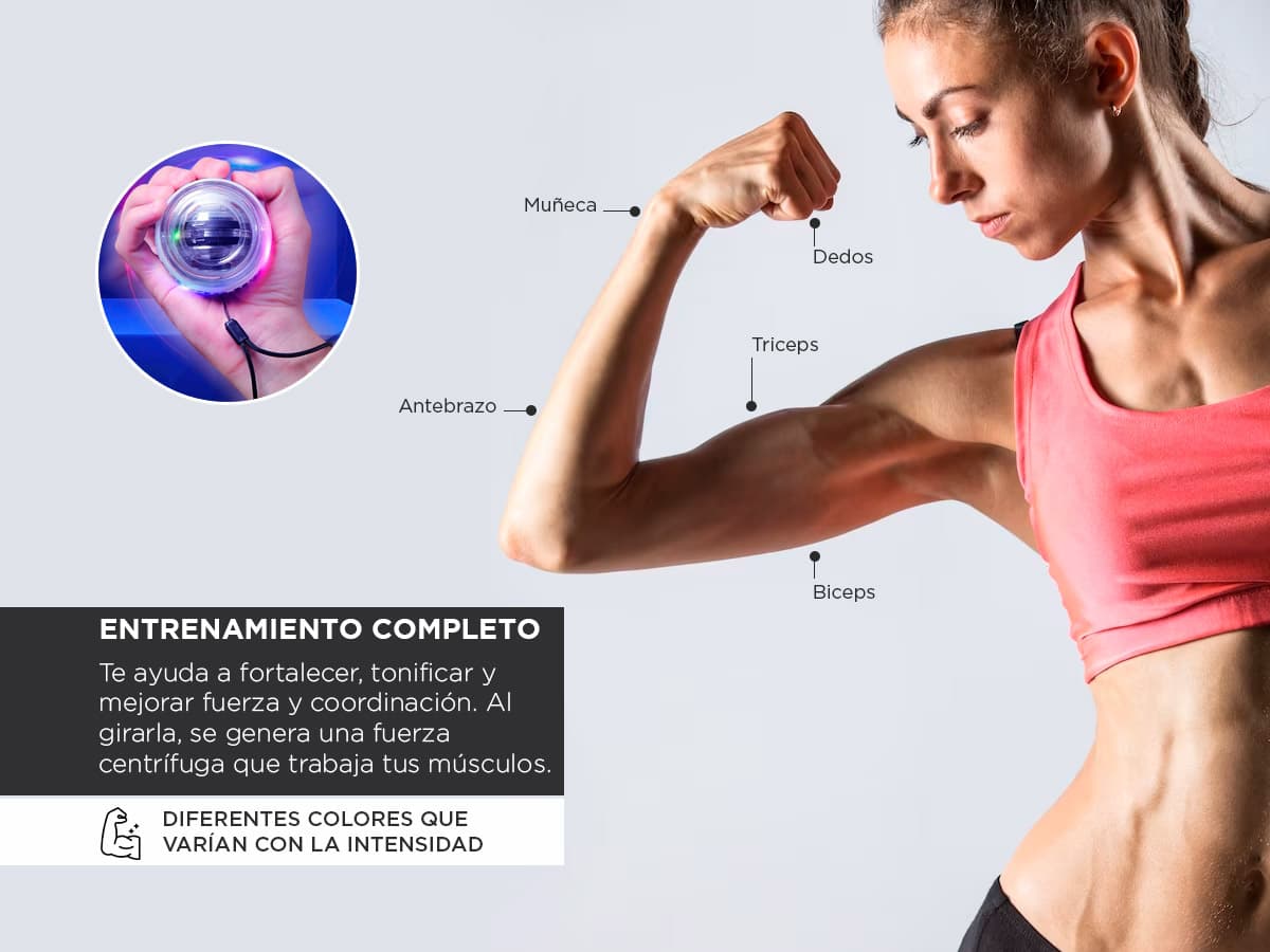 Imagen 3 del producto