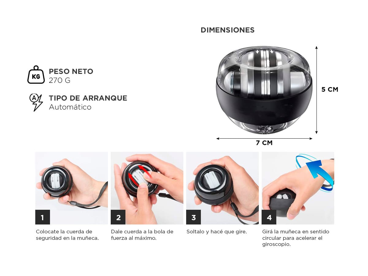Imagen 4 del producto