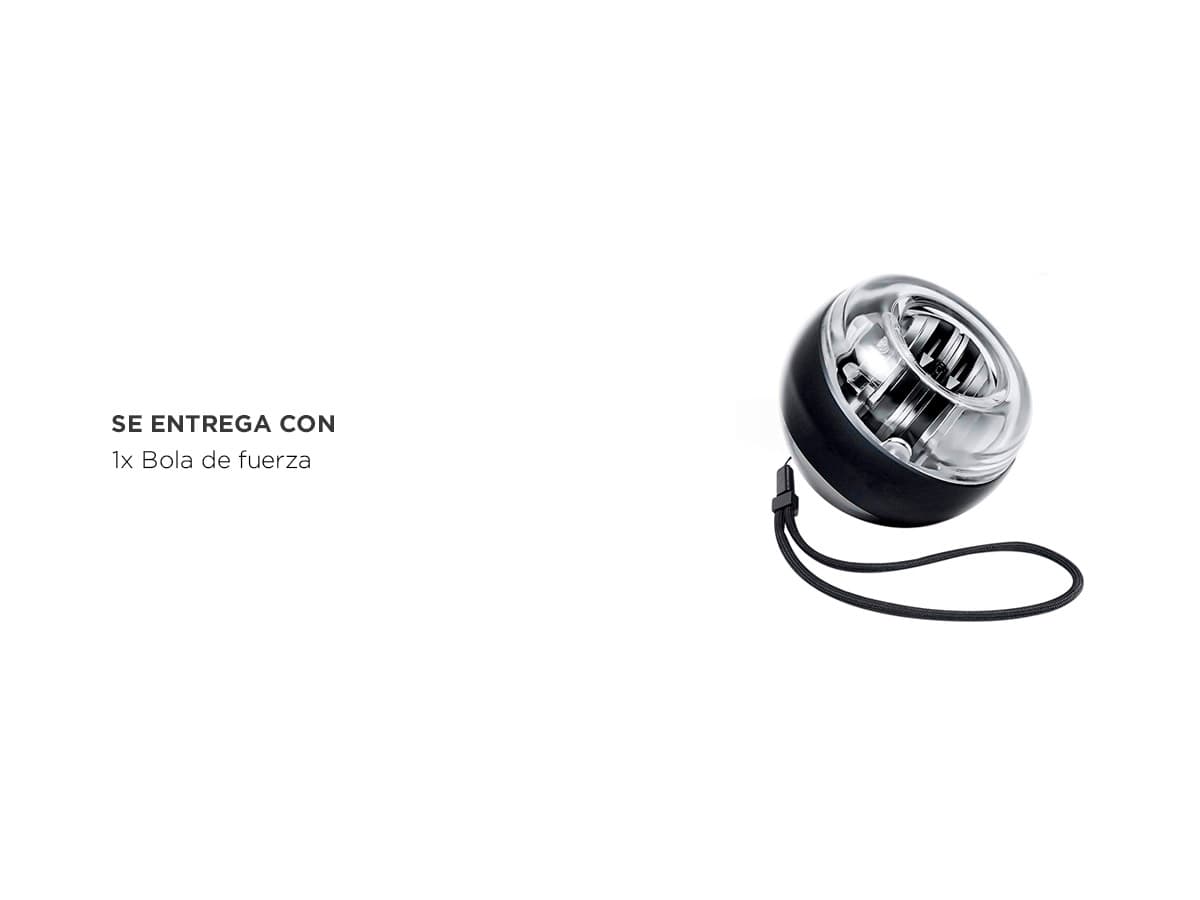 Imagen 5 del producto