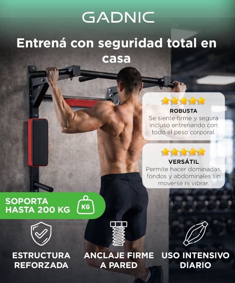 Imagen 2 del producto