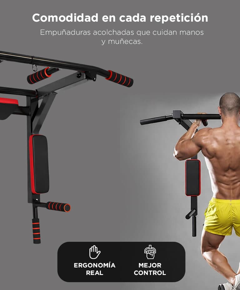 Imagen 5 del producto
