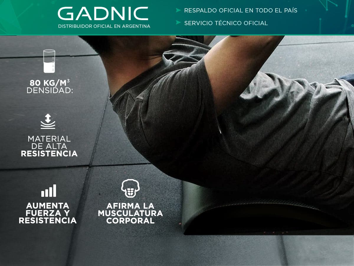 Imagen 2 del producto