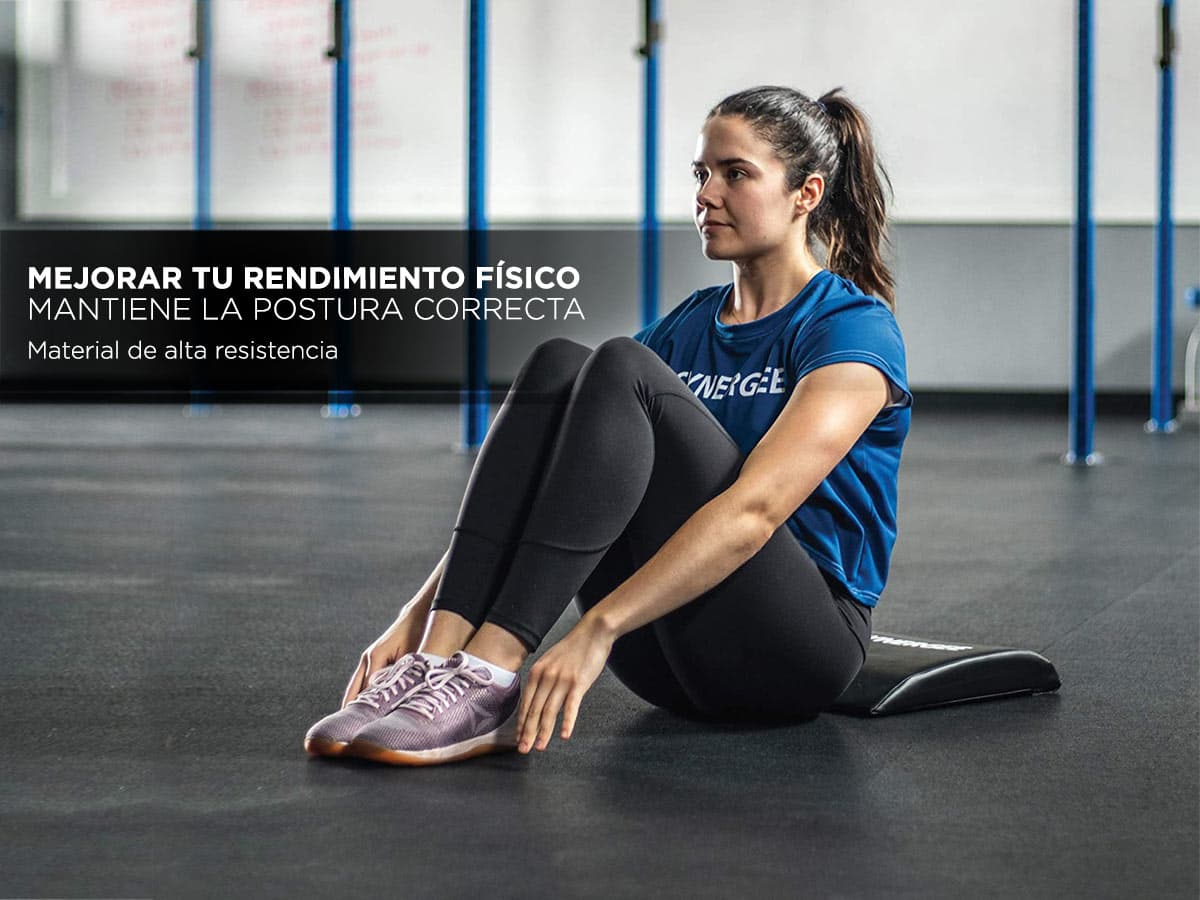 Imagen 3 del producto