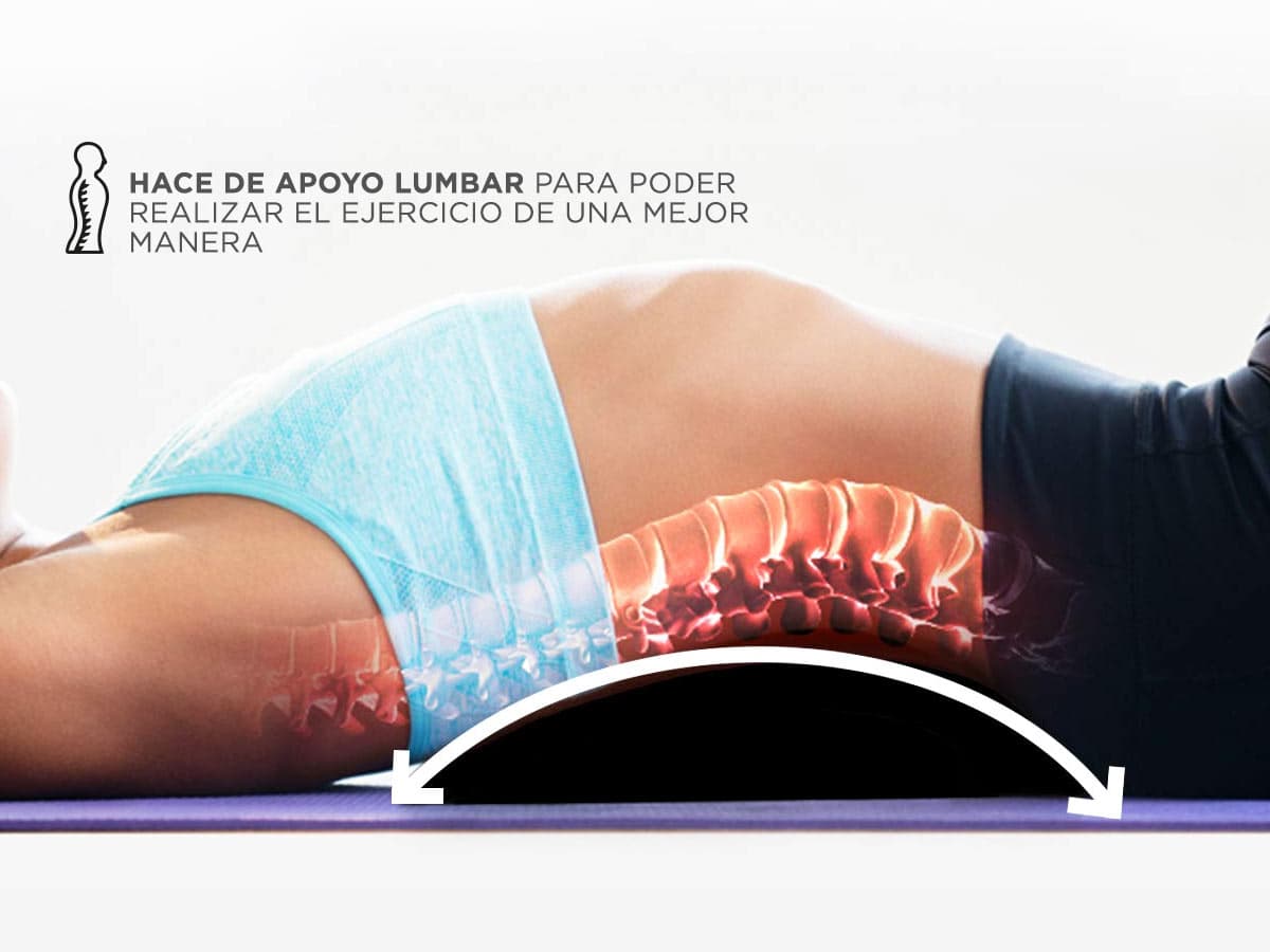 Imagen 4 del producto