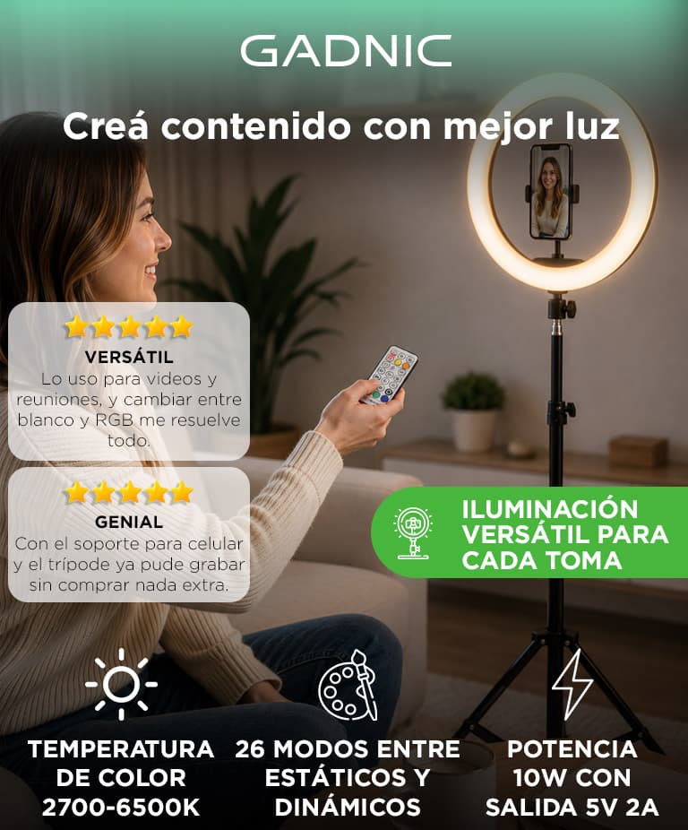 Imagen 2 del producto
