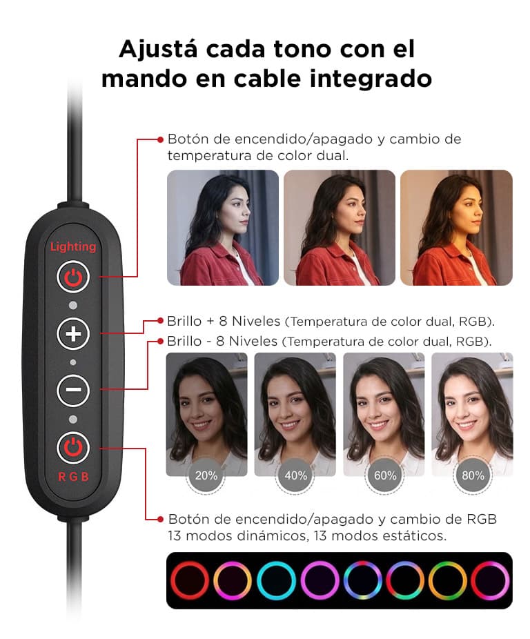 Imagen 3 del producto