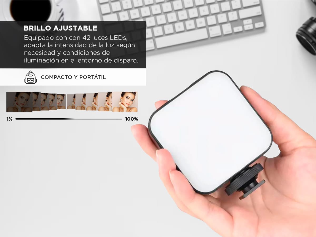 Imagen 4 del producto