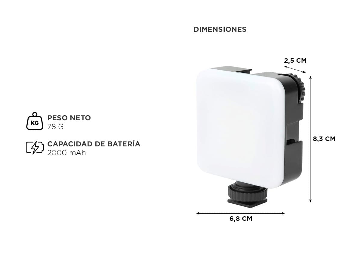 Imagen 5 del producto