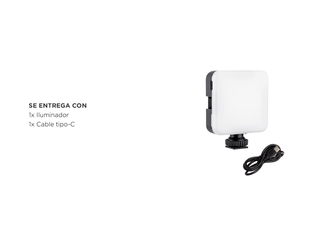 Imagen 6 del producto