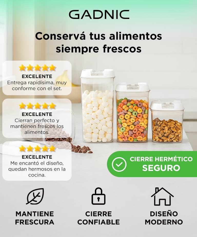 Imagen 2 del producto