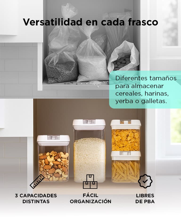 Imagen 3 del producto