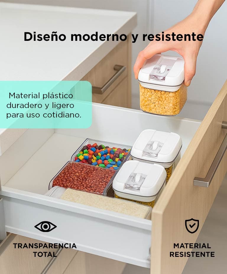 Imagen 4 del producto