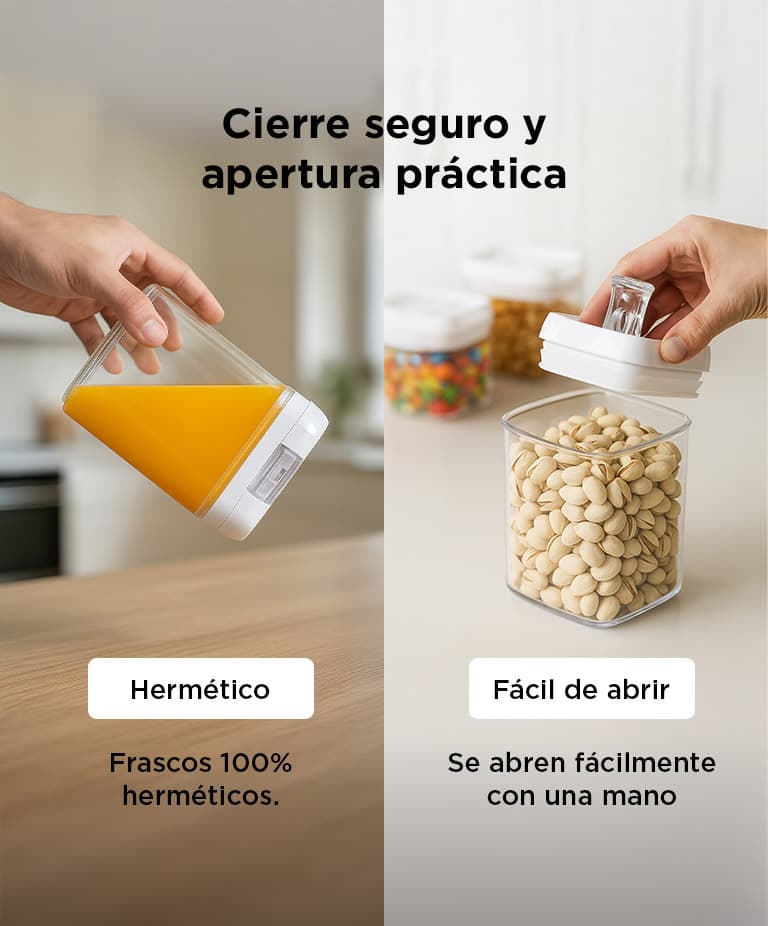 Imagen 5 del producto