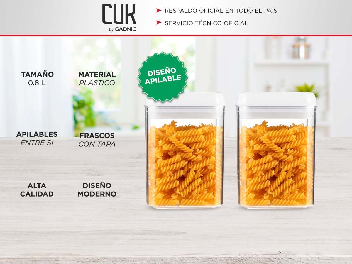 Imagen 2 del producto