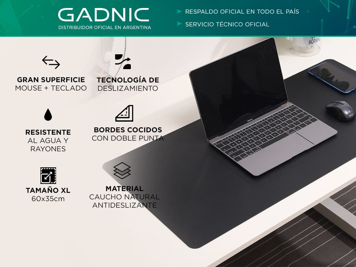 Imagen 2 del producto